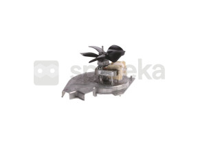 Ventilateur du moteur 00482987
