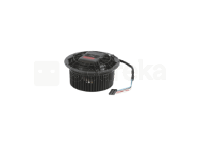 Ventilateur du moteur 00499686
