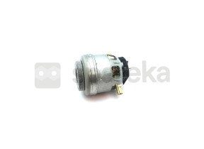 Ventilateur du moteur 00650526