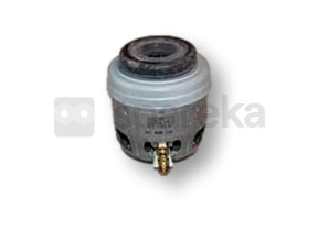 Ventilateur du moteur 00650696