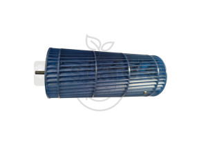 Ventilateur évaporateur (810702782) 810702782 639810702782