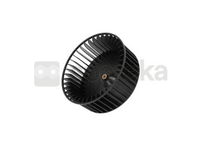 Ventilateur extérieur 50273702006