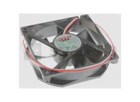 Ventilateur extérieur cv70ad 301050206