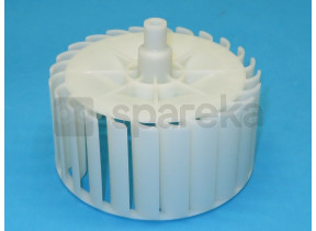 Ventilateur g td-70 ul4 532922