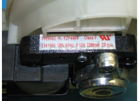 Ventilateur G700562