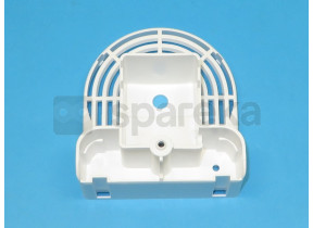 Ventilateur hausing 54n-h2 180284