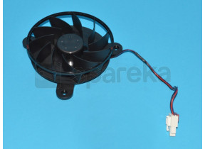 Ventilateur HK2027400