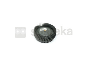 Ventilateur KS0000500