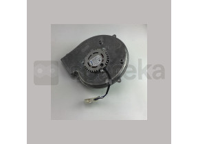 Ventilateur la08 689250118