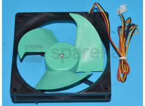 Ventilateur lame HK1569234