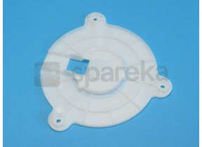 Ventilateur lame HK1620938