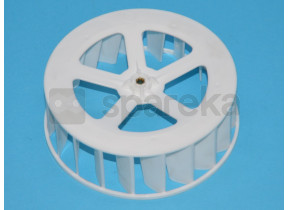 Ventilateur lame l 805934