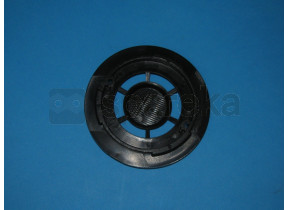 Ventilateur locking circulaire dw16 9500 G445248