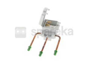 Ventilateur magnétique 00269645