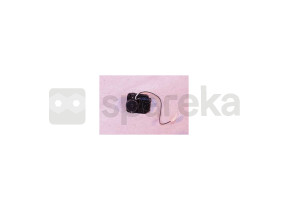 Ventilateur mes f 61-10 cn. 611867700