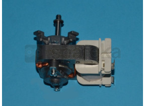 Ventilateur moteur bio21 829028