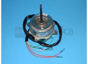 Ventilateur moteur ydk-35-6g 230v 50hz 664499