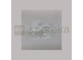 Ventilateur od100,sr-2 DA31-20138A