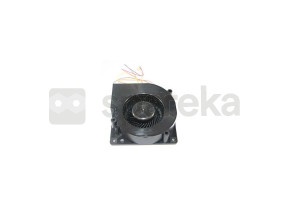 Ventilateur plaque induction 12013766