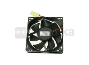 Ventilateur pour refrigerateur 12v Beko 5799900100