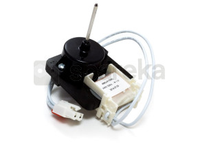 Ventilateur refrig 4680jr1009f 00231047