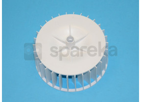 Ventilateur sp/k-b ul4 588701