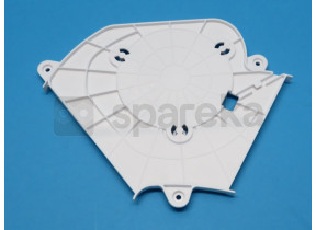 Ventilateur support HK1883560