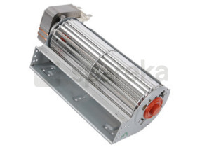 Ventilateur tangentiel 24w 3570508048