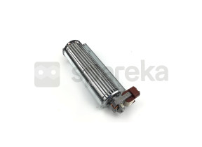 Ventilateur tangentiel 695210454