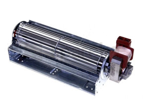 Ventilateur tangentiel 795210565