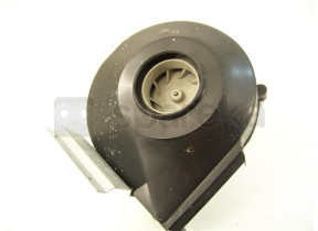 Ventilateur turbo sechage sechage 91201058