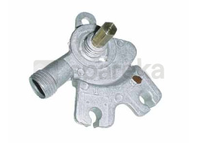 Venturi d=38-505 support injecteur C00104142
