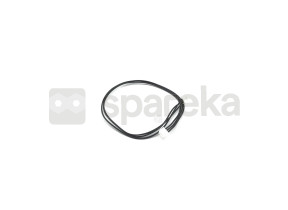 Verbinder/ câble stecker/ adapter 421946000081