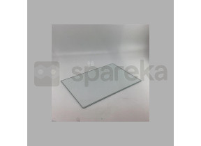 Verre 775652363