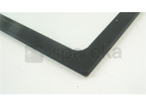 Verre central porte 93747616