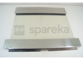 Verre d\'ecran 41015194