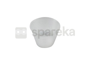 Verre de doseur SS-991854