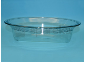 Verre de hublot HK1578562