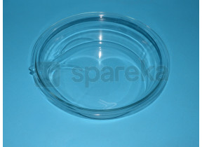 Verre de hublot HK2027131