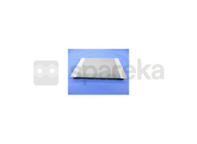 Verre de porte 484000000838