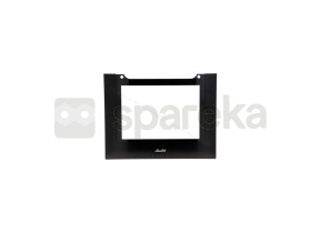 Verre de porte 70X1612