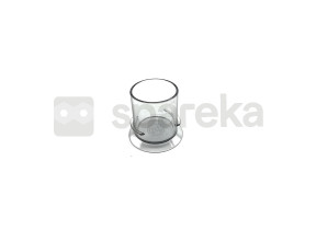 Verre doseur 10015130