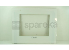 Verre extérieur de porte 41028811