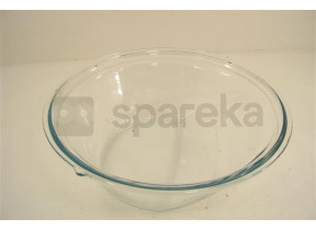 Verre hublot bd newell 1108675008