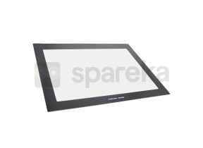 Verre imprimé intérieur 504x392mm 3872543099