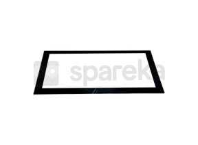 Verre interieporte four 49122261