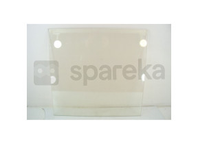 Verre intermédiaire extérieur 44003350