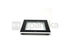 Verre porte 42820290