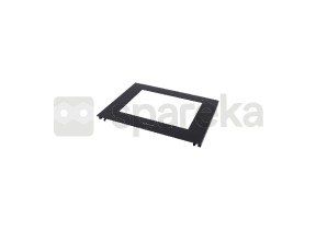 Verre porte four 42808956