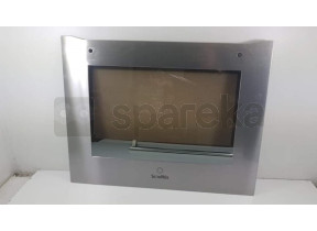 Verre porte scholt.s3 ix C00273544